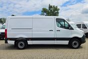 Mercedes Sprinter L2H1