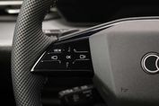 Audi Q5 TDI quattro S line