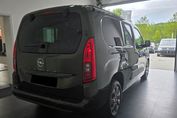 Opel Combo Kombi XL L2H1 GS AT8