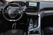 Peugeot 5008 1.6 PureTech GT S&S