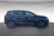 Citroen C5 Aircross Shine 1.2 PureTech EAT8
