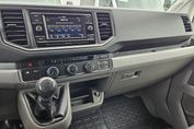 Volkswagen Crafter 35 TDI L5H2