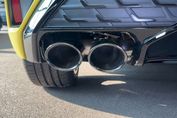 Audi A3 S3 TFSI quattro Sportback
