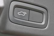 Volvo V90 Cross Country B4 D AWD