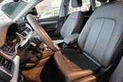 Audi Q5 40 TDI mHEV quattro Advanced S tronic