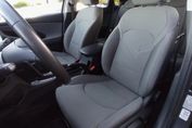 Hyundai i30 1.5 T-GDI 48V Smart DCT