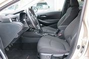 Toyota Corolla 1.5 Comfort