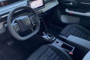Citroen C3 Aircross Max eDCT6 1.2 mHEV