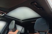 Mercedes GLC Coupe 200 4-Matic AMG Line