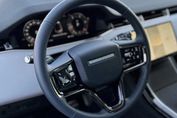 Land Rover Range Rover Evoque P160 Dynamic SE