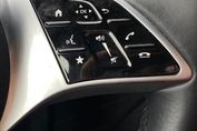 Mercedes GLC Coupe 220 d 4-Matic Avantgarde