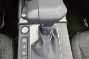 Kia Seltos 1.6 T-GDI M DCT