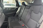 Volvo XC60 B4 B Momentum Pro