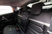 Citroen C4 1.2 PureTech Shine S&S EAT8
