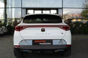 Cupra Formentor 2.0 TSI 4Drive VZ DSG
