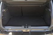Dacia Sandero Stepway Extreme LPG 1.0 TCe