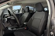 Ford Focus 1.0 EcoBoost Titanium X