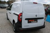 Renault Kangoo Van L1H1 Extra