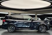 BMW X5 M Competition