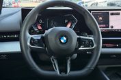 BMW Seria 5 520d xDrive mHEV M Sport aut