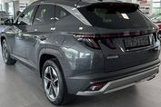 Hyundai Tucson 1.6 T-GDi Executive 2WD