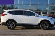 Honda CR-V 2.0 i-MMD Executive