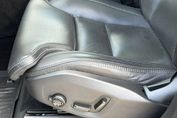 Volvo XC90 T8 AWD Plug-In Hybrid Ultimate Dark 7os