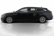 Volkswagen Arteon 2.0 TDI Elegance DSG