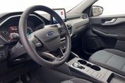 Ford Kuga 2.0 EcoBlue AWD aut