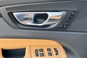 Volvo XC60 B5 B AWD Inscription