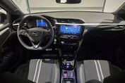 Opel Corsa 1.2 GS Line S&S