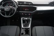 Audi Q3 35 TFSI