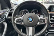 BMW X3 xDrive20i M Sport