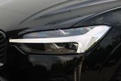 Volvo XC60 B5 AWD Plus Dark
