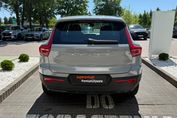 Volvo XC40 B3 Plus Dark
