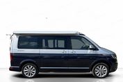 Volkswagen Multivan CALIFORNIA OCEAN