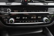 BMW Seria 5 Touring 530d M Sport