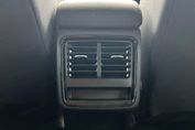 Skoda Elroq Essence 61kWh