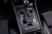 Skoda Superb 2.0 TDI SCR Sportline DSG