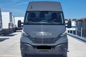 Iveco Daily 35S18 16m3 L4H2