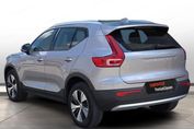 Volvo XC40 B3 Core