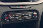 Kia Ceed 1.5 T-GDI M DCT