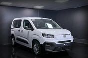 Fiat Doblo Combi L1H1