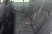 BMW Seria 3 318i