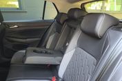 Volkswagen Golf 2.0 TDI Life DSG