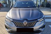 Renault Arkana Techno 1.3 TCe mHEV