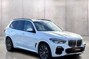 BMW X5 xDrive30d aut