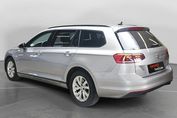 Volkswagen Passat 2.0 TDI EVO Essence DSG