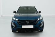 Peugeot 2008 ALLURE 1.2 PureTech