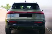 Audi Q5 TDI quattro S line